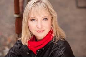 Meet the Team — LegacyTheatreCT