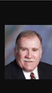 Raul Gutierrez Obituary (1944