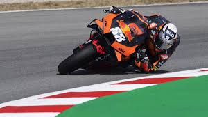 Le gp de catalogne catalunya du moto 2 2021 est la 20ème édition de cette épreuve. Gp De Catalogne Oliveira S Impose Devant Zarco Quartararo Quatrieme Apres Une Penalite Eurosport
