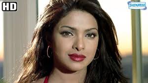 Best Of Priyanka Chopra Scenes From Movie Andaaz Akshay Kumar Lara Dutta Hit Hindi Movie Youtube