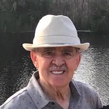 Carlos Pagan Obituary (1948