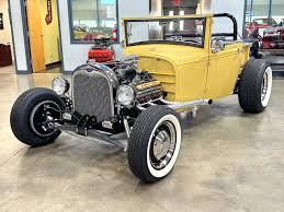 Image result for Washington Gray 1929 Oldsmobile