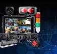 Caméras de vision intelligente Ai – Panacea Aftermarket Co.