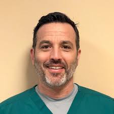 Orthopedic & Laser Spine Surgery