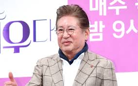 Select from premium kim yong gun of the highest quality. Xh1nllo6wnozum