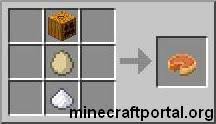 We did not find results for: What Can Be Made From Sugar In Minecraft Sugarcane In Minecraft What Is It For How To Make Sugar In Minecraft What Can Be Crafted In Minecraft From Sugar