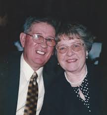 Obituary for Gerald O. Puffer