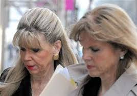 Orie jury sends three questions to judge