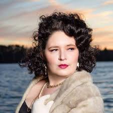 Dragons Within: Guarding Her Own eBook : Crane, Celosia, Gail, Kimberly,  Green, Hayley, Haecker, Kristine, McRoberts, Shannon, O'Malley, Finn,  Otherland, Leo, Prokop, D. Marie, Reece, Jess, Vallee, Theda, Rose Wilson,  Deana ,