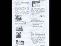 179120373 soal tes toefl dan pembahasan jawaban docx ada banyak cara agar bisa menjawab soal litening toefl namun saya akan memberikan cara simpel dan dapat anda terapkan ssendiri dirumah. Soal Toeic Listening Phonefasr