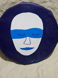 Rush song Territories lyrics analysis