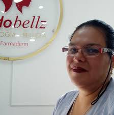 Caballeros de la Virgen