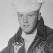 Manship Family Obituaries