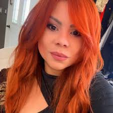 Simone Lima Hair Expert