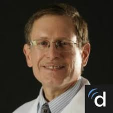 Dr. Lazar J. Greenfield, MD