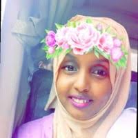 6 "Deka Ibrahim" profiles