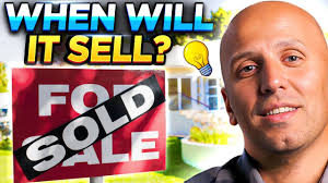 We Buy Houses Lawrence, MA