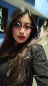 Denise Allison Schne