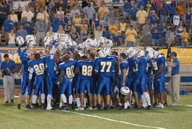 Maybe you would like to learn more about one of these? Athletics Meets The Ethics Clear Eyes Full Hearts Can T Lose