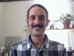 Joanne Marra and John Marra