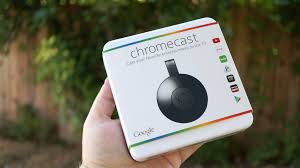 While you have several options, google chrome is one of the most popular. How To Set Up Chromecast Using Android Ios And Pc
