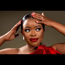 🌸PICNIC AT NKWASHI🌸 Hey family! What are your favorite downtime moments?  Mine are moments of quiet and quality time with family and friends and  @nkwashi.soar is one of my favorite spots! Do