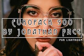 Shop — Jonathan Pace