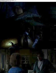 Chapter 3 (2015) full movie online on uwatchfree, you can also download insidious: Dynathing Blogg Se Insidious 3achapter 3 Bluray Duel Audio Hindi Dubbed Full Movie Download