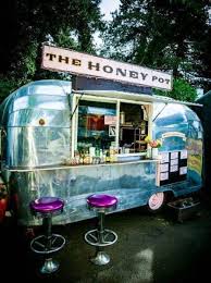 Wir Suchen Einen Dauerstandort Um Unseren Kreativladen Kombiniert Mit Einem Bio Vegan Cafe Zu Kreativladen Mit Bio Vega Lkw Design Streetfood Essen Anhanger