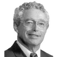 Guy Allison Obituary (1931