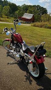 Harley Davidson Painting Harley Davidson Bikes Harley Davidson Roadster
