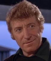 The Frog Prince (1986)