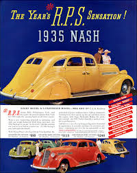 Image result for Sumatra Beige 1931 Nash