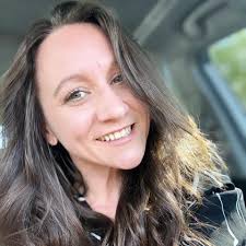 Yarn ball falls into coffee mug