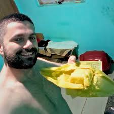 Ricardo Henrique Rosa (@ricardolocco) • Instagram photos and videos