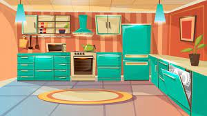 Check spelling or type a new query. Free Kitchen Vectors 41 000 Images In Ai Eps Format