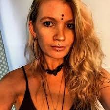 Josephine May (@joeysephine.x) • Threads, Say more