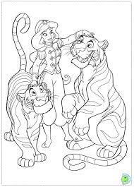 Disney recently created the latest version of this movie in 2017. Aladdin Coloring Page Halloween Coloring Pages Disney Coloring Pages Princess Coloring Pages
