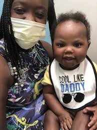 Tony Parker's Health Update, No Open Heart Surgery Required