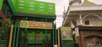 Maybe you would like to learn more about one of these? Mts Wachid Hasyim Surabaya Home Facebook