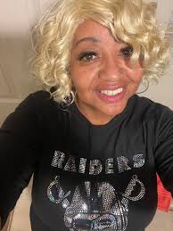 Raiderssssssssssssssssssss 2024 Baby!!