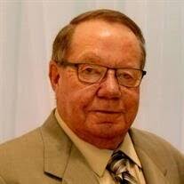 Stafford Lewis Cormier Obituary