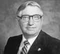 William BOBER Obituary: View William BOBER&#39;s Obituary by Edmonton Journal - 823617_a_20130905