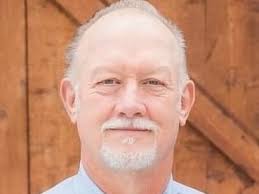 Kevin Howell Obituary (1955