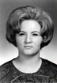 Donna Thompson Obituary