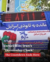 images?q=tbn:ANd9GcRHePGt-RO85QbexNa5c1Q6NJgwOBAdUJwULQ&s