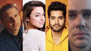 ساندنس 2025: جدایی با اضطراب