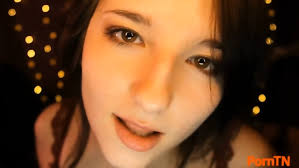 Aftyn Rose Asmr Personal Compilation - EPORNER