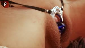 Cinta Terlarang Porn Videos: UHD 4K 2160p XXX 2025 | xHamster