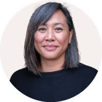 Beth Baker Email & Phone Number